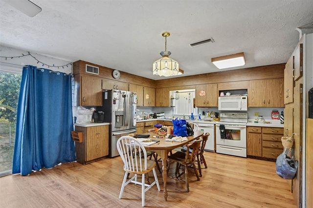 351 N EUCLID AVENUE, Lake Helen, FL 32744