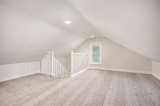 247 N West Road, Lombard, IL 60148