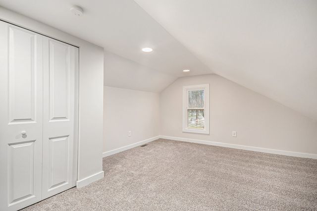 247 N West Road, Lombard, IL 60148