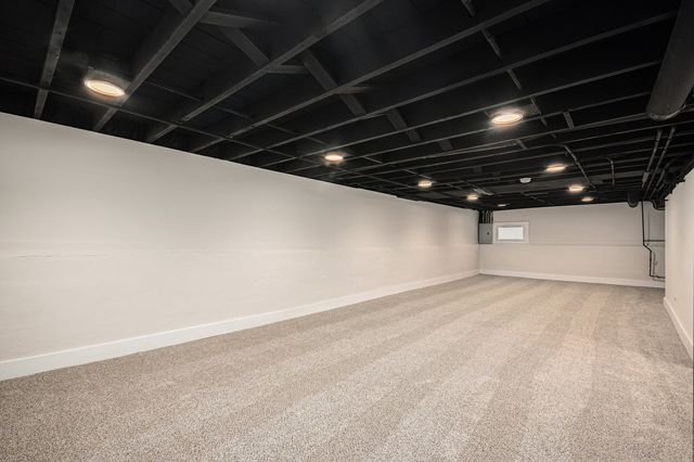 247 N West Road, Lombard, IL 60148