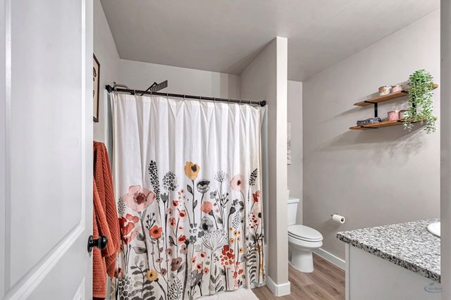 1312 Badland Blvd, Midland, TX 79705