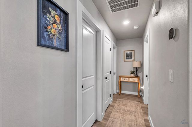 1312 Badland Blvd, Midland, TX 79705