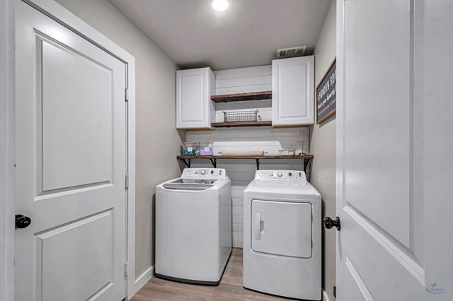 1312 Badland Blvd, Midland, TX 79705