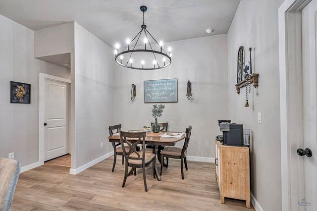 1312 Badland Blvd, Midland, TX 79705