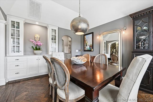 16701 E 49th Place S, Tulsa, OK 74134