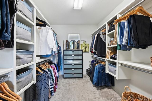 16701 E 49th Place S, Tulsa, OK 74134