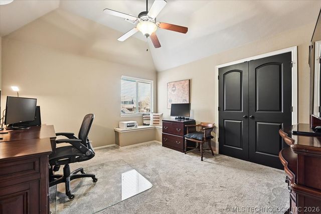 16701 E 49th Place S, Tulsa, OK 74134