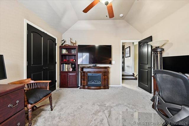 16701 E 49th Place S, Tulsa, OK 74134