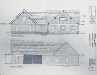 0000 Hope Road, Gray Court, SC 29645