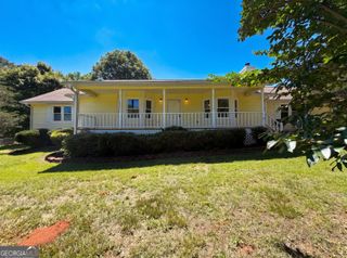 115 Briarwood Place, Stockbridge, GA 30281