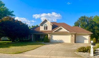 30 Huntington Way, Lafayette, IN 47905
