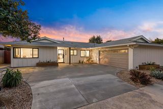 2258 Bahia Drive, La Jolla, CA 92037