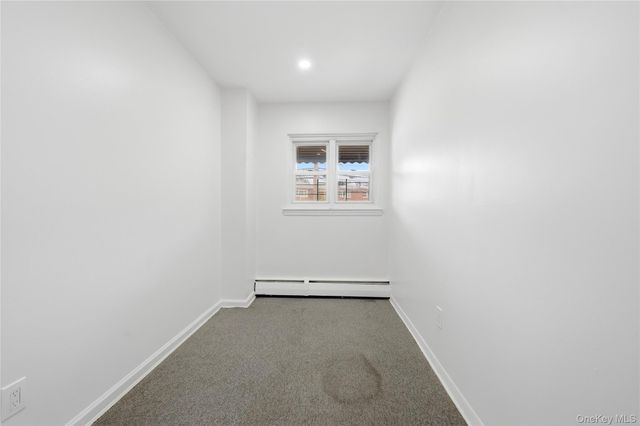 1012 E 233rd Street, Bronx, NY 10466