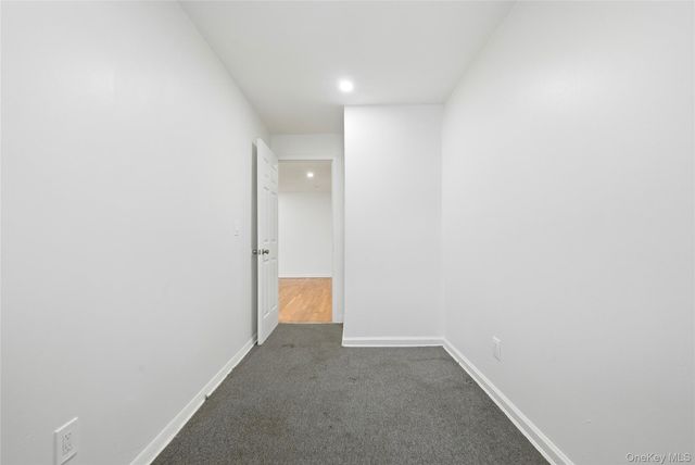 1012 E 233rd Street, Bronx, NY 10466