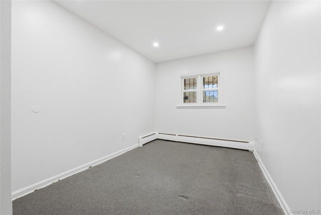 1012 E 233rd Street, Bronx, NY 10466