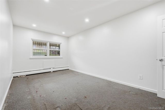 1012 E 233rd Street, Bronx, NY 10466