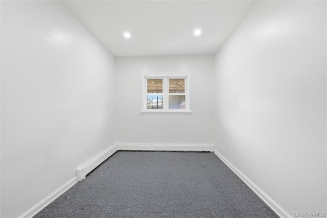 1012 E 233rd Street, Bronx, NY 10466