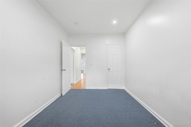 1012 E 233rd Street, Bronx, NY 10466