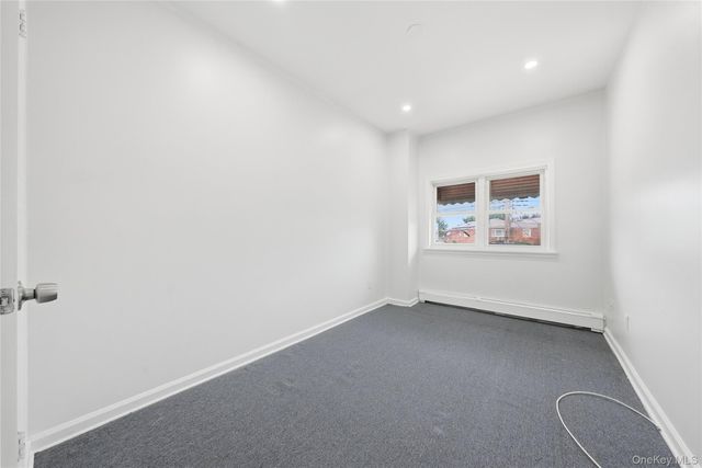 1012 E 233rd Street, Bronx, NY 10466