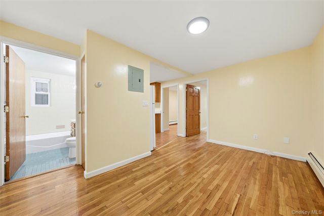 1012 E 233rd Street, Bronx, NY 10466
