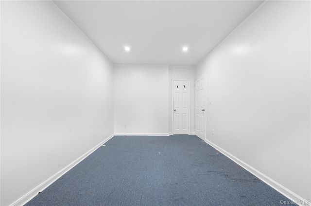 1012 E 233rd Street, Bronx, NY 10466