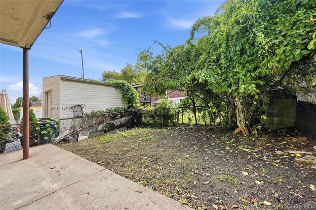 1012 E 233rd Street, Bronx, NY 10466