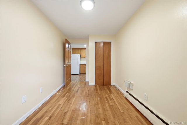 1012 E 233rd Street, Bronx, NY 10466
