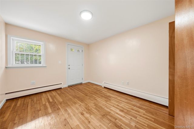 1012 E 233rd Street, Bronx, NY 10466