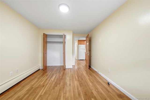 1012 E 233rd Street, Bronx, NY 10466
