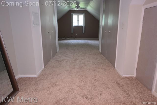 2930 N Connecticut Avenue, Royal Oak, MI 48073