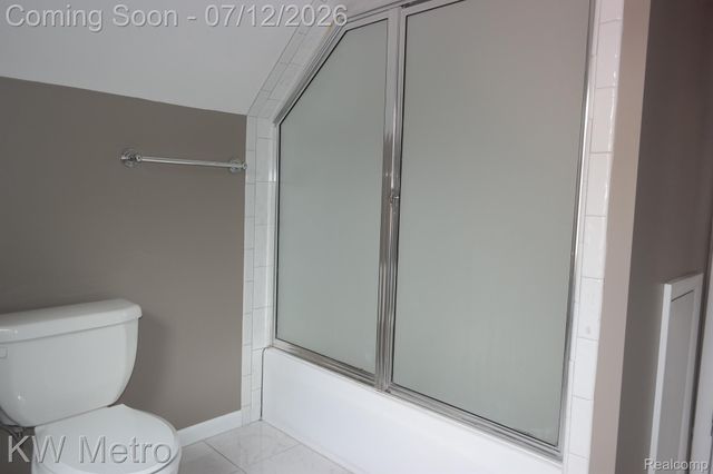 2930 N Connecticut Avenue, Royal Oak, MI 48073