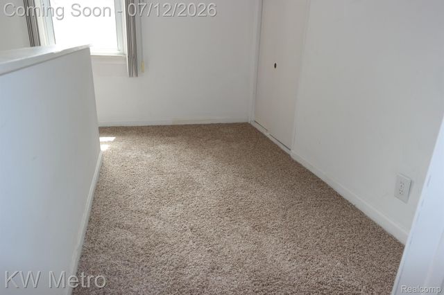 2930 N Connecticut Avenue, Royal Oak, MI 48073