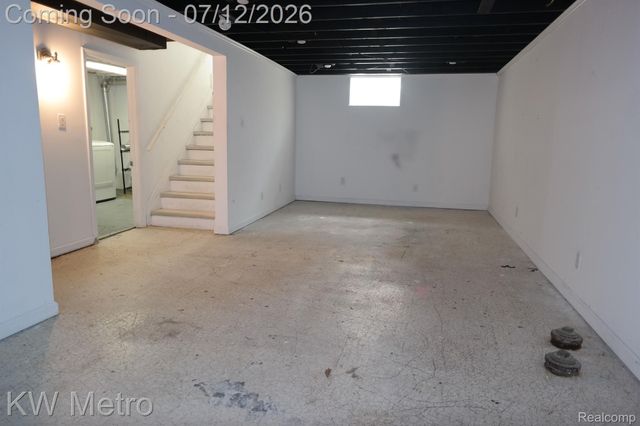 2930 N Connecticut Avenue, Royal Oak, MI 48073