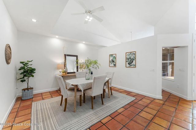 216 Glengarry Avenue, Melbourne Beach, FL 32951