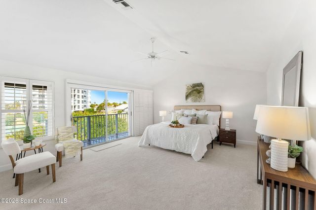 216 Glengarry Avenue, Melbourne Beach, FL 32951