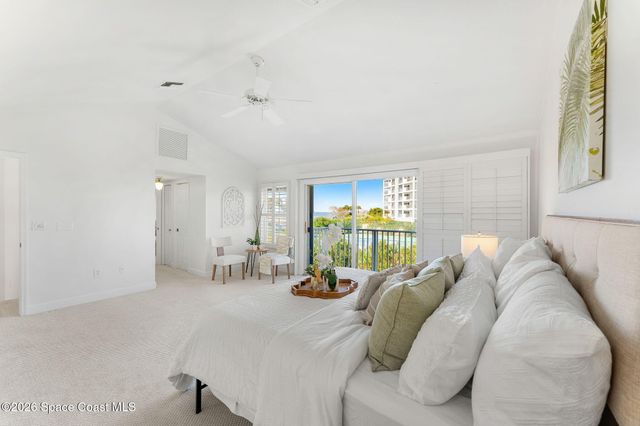 216 Glengarry Avenue, Melbourne Beach, FL 32951