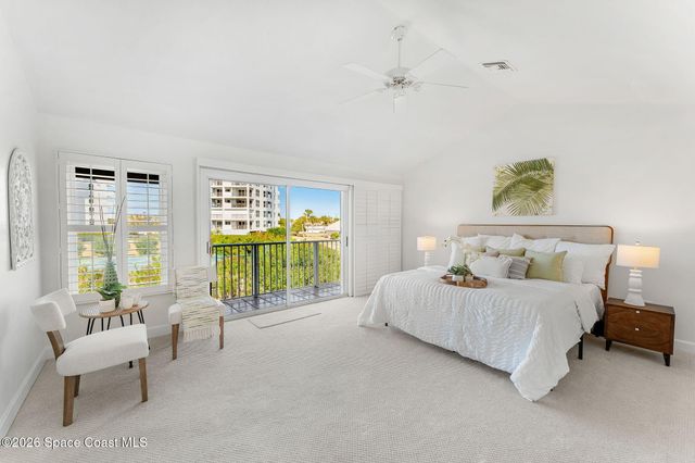 216 Glengarry Avenue, Melbourne Beach, FL 32951