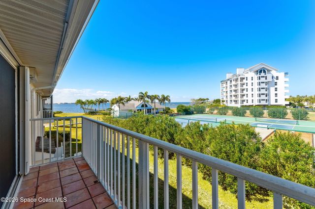 216 Glengarry Avenue, Melbourne Beach, FL 32951