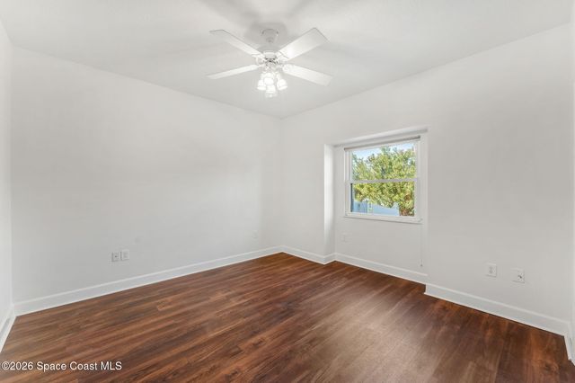 216 Glengarry Avenue, Melbourne Beach, FL 32951