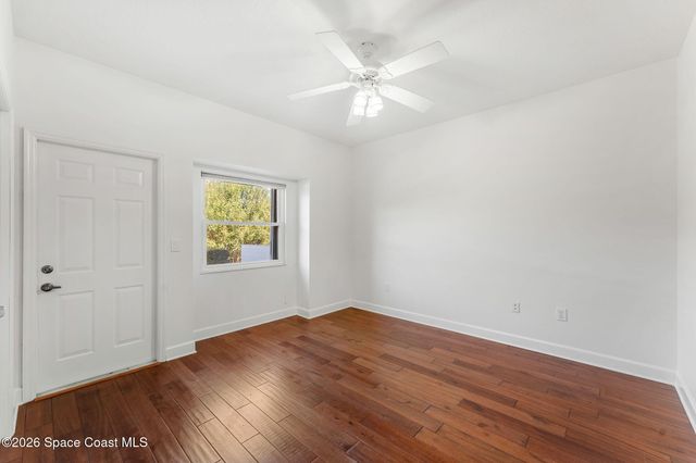 216 Glengarry Avenue, Melbourne Beach, FL 32951