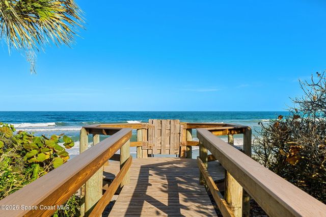 216 Glengarry Avenue, Melbourne Beach, FL 32951