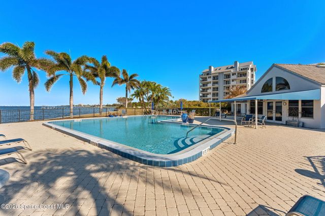 216 Glengarry Avenue, Melbourne Beach, FL 32951