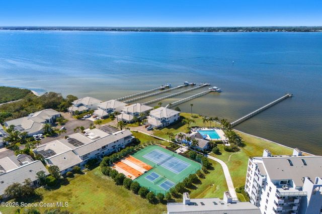 216 Glengarry Avenue, Melbourne Beach, FL 32951