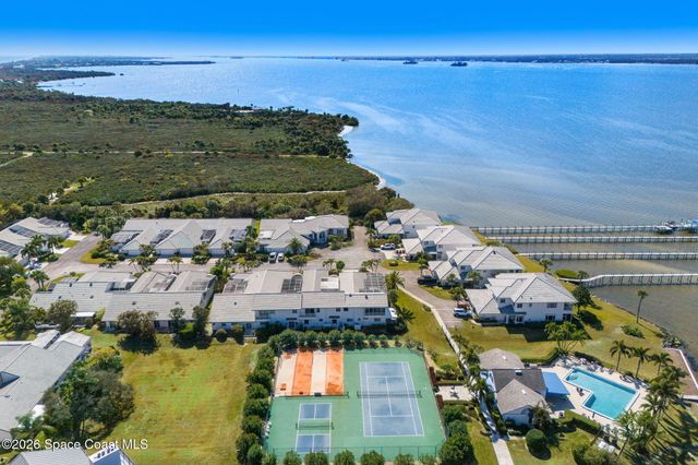 216 Glengarry Avenue, Melbourne Beach, FL 32951