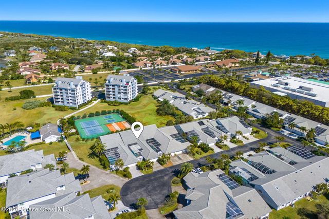 216 Glengarry Avenue, Melbourne Beach, FL 32951