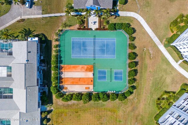 216 Glengarry Avenue, Melbourne Beach, FL 32951