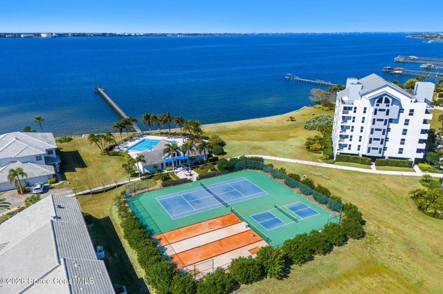 216 Glengarry Avenue, Melbourne Beach, FL 32951