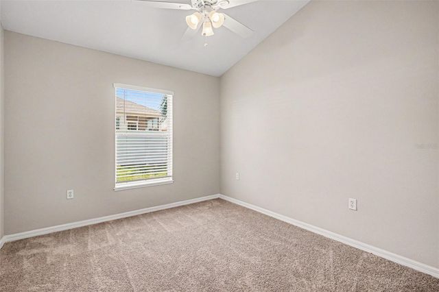 1761 EAGLE PINES CIRCLE, Eagle Lake, FL 33839