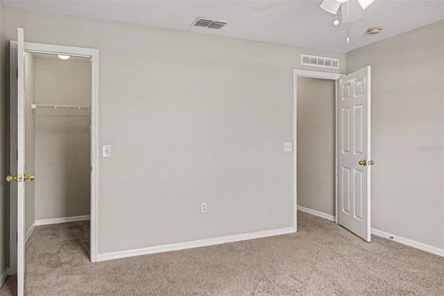 1761 EAGLE PINES CIRCLE, Eagle Lake, FL 33839