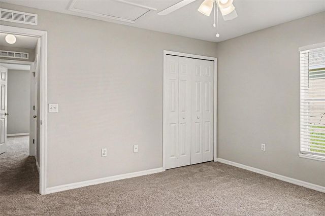 1761 EAGLE PINES CIRCLE, Eagle Lake, FL 33839